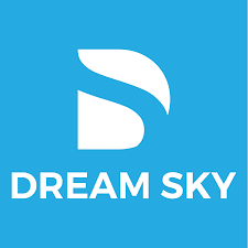 CÔNG TY CỔ PHẦN TƯ VẤN GIÁO DỤC VÀ ĐÀO TẠO NGOẠI NGỮ DREAM SKY