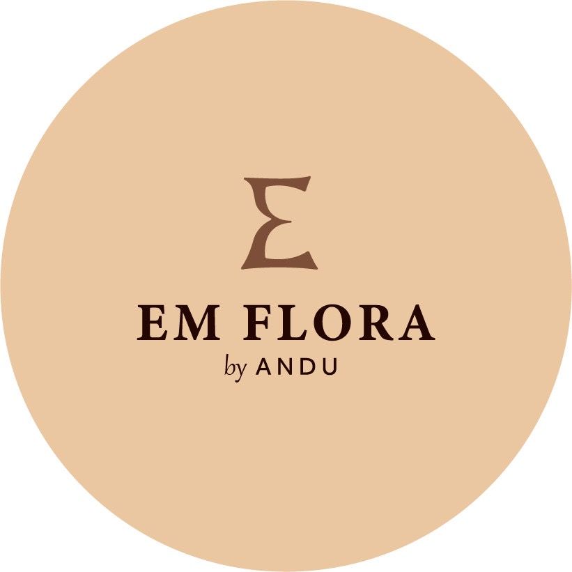 CÔNG TY TNHH EM FLORA