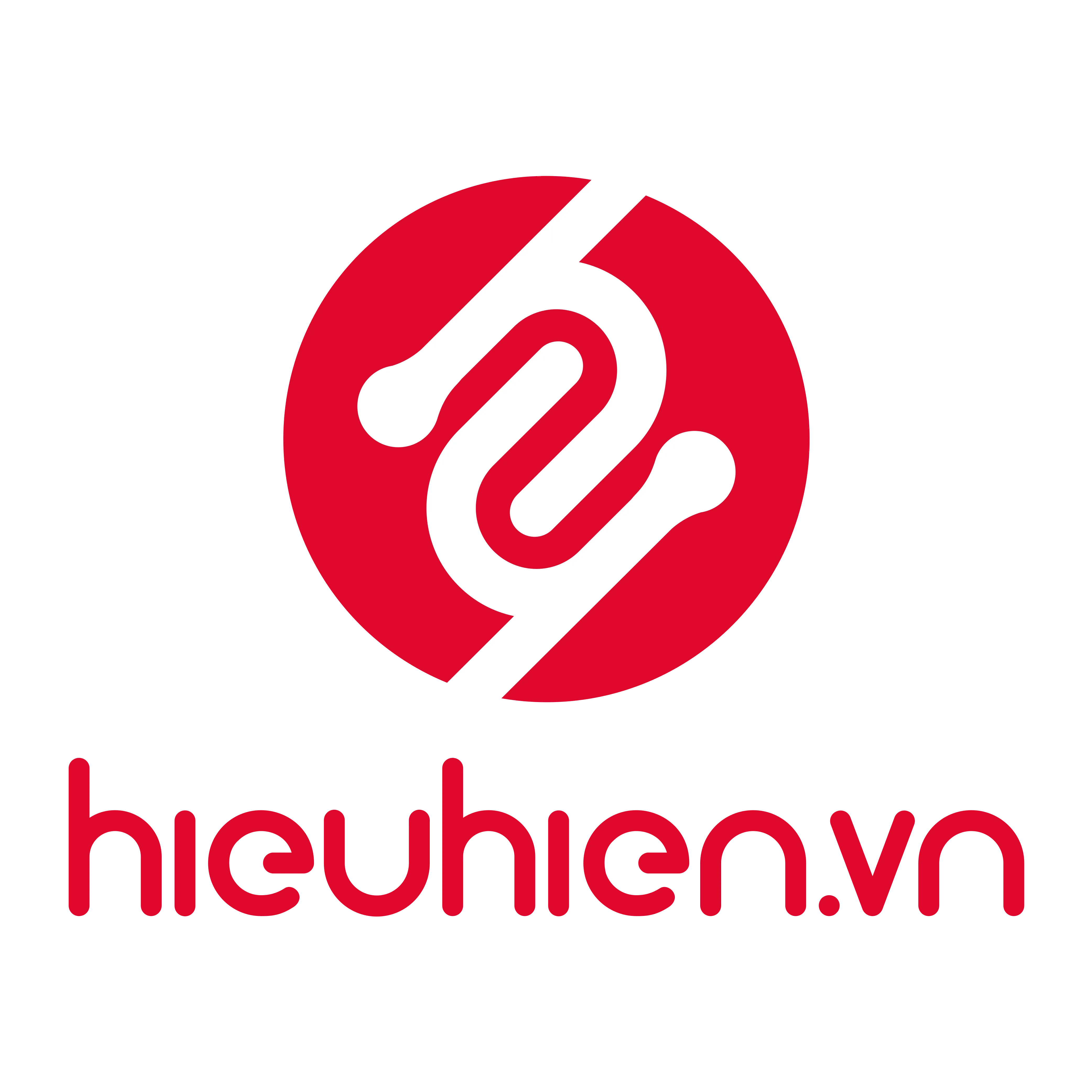 Hộ kinh doanh Hieuhien.vn