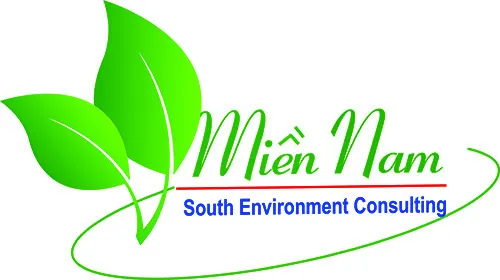 Công ty TNHH Tư vấn Môi trường Miền Nam