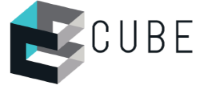 CÔNG TY TNHH XÂY DỰNG CUBE
