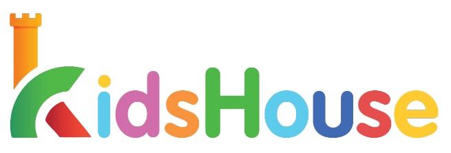 CÔNG TY CỔ PHẦN XÂY DỰNG KIDSHOUSE
