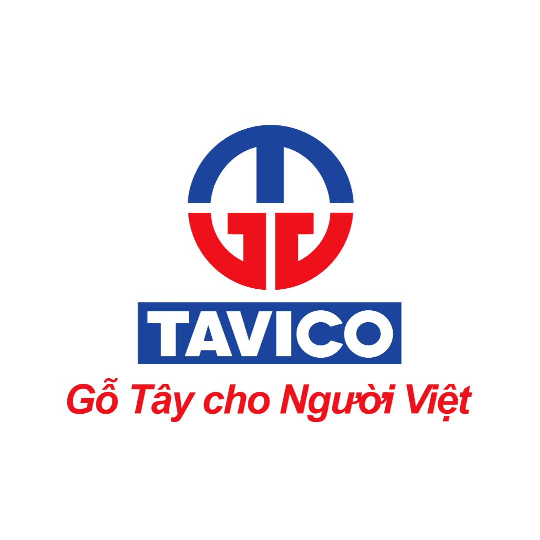 CÔNG TY CỔ PHẦN TÂN VĨNH CỬU - TAVICO GROUP