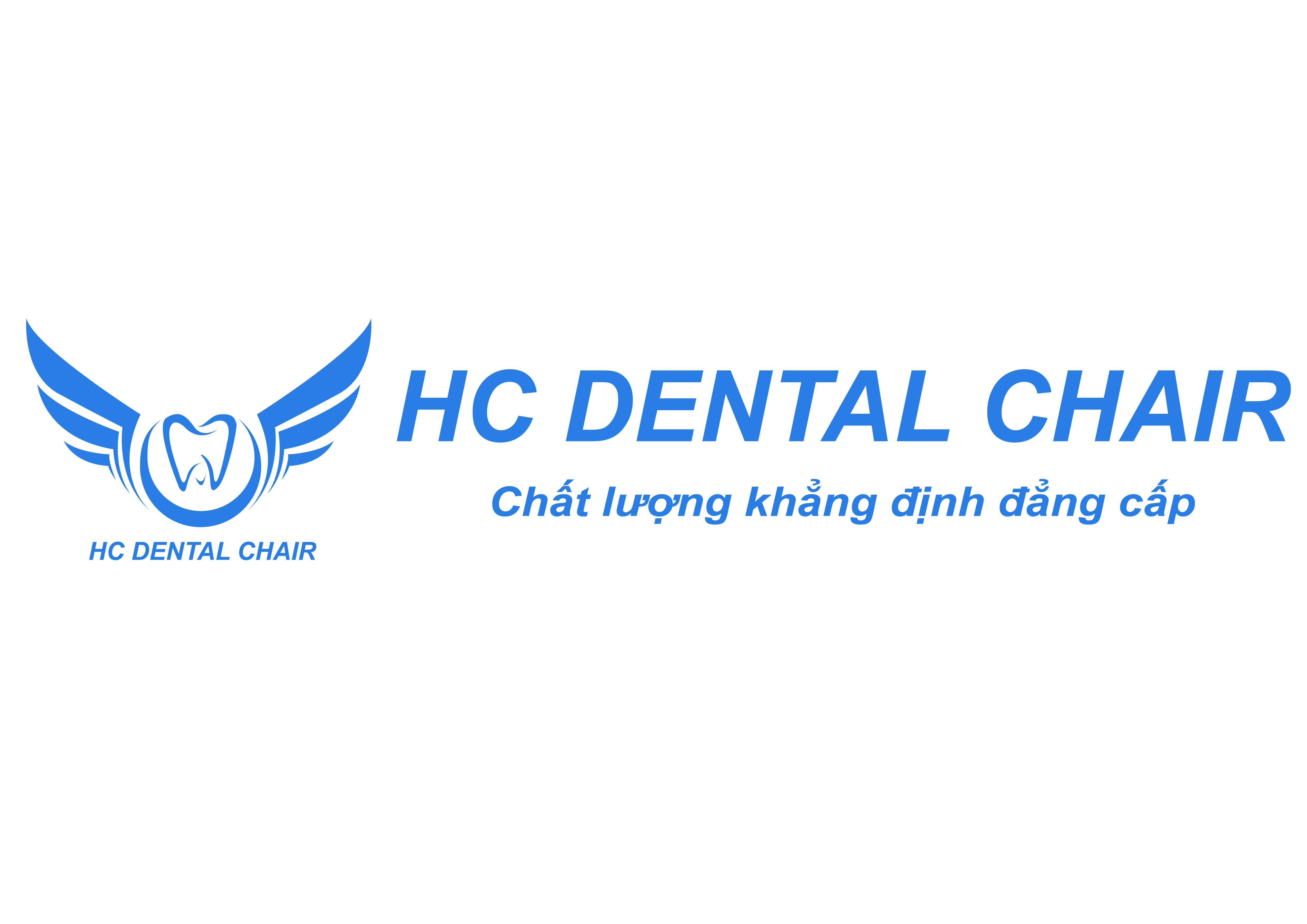 HC Dental Chair