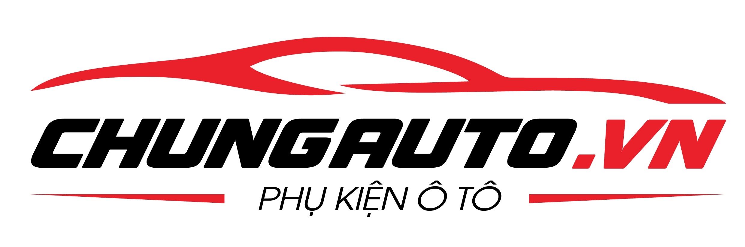 Công ty TNHH Thương mại và Dịch vụ ChungAuto Việt Nam