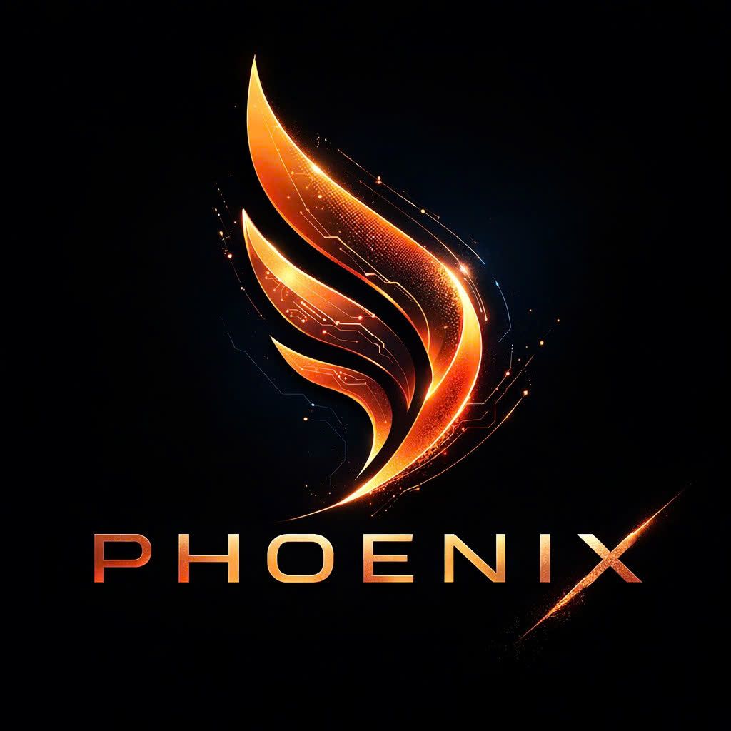 CÔNG TY TNHH XPHOENIX