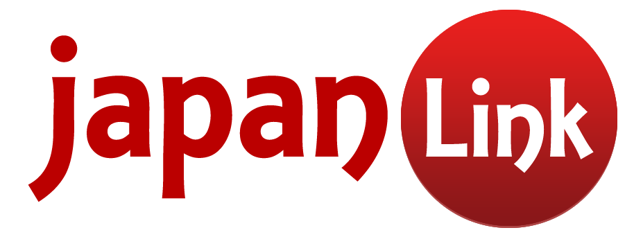 Công ty Cổ phần Hợp Tác Quốc Tế Japan Link
