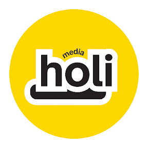 CÔNG TY TNHH TRUYỀN THÔNG VÀ GIẢI TRÍ HOLI MEDIA
