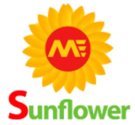 CÔNG TY TNHH XÂY LẮP HỆ THỐNG M&E SUNFLOWER