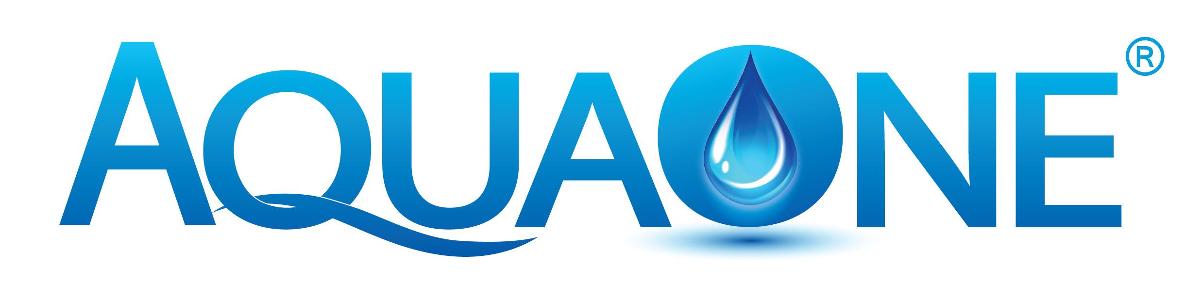 CÔNG TY CỔ PHẦN NƯỚC AQUAONE HẬU GIANG