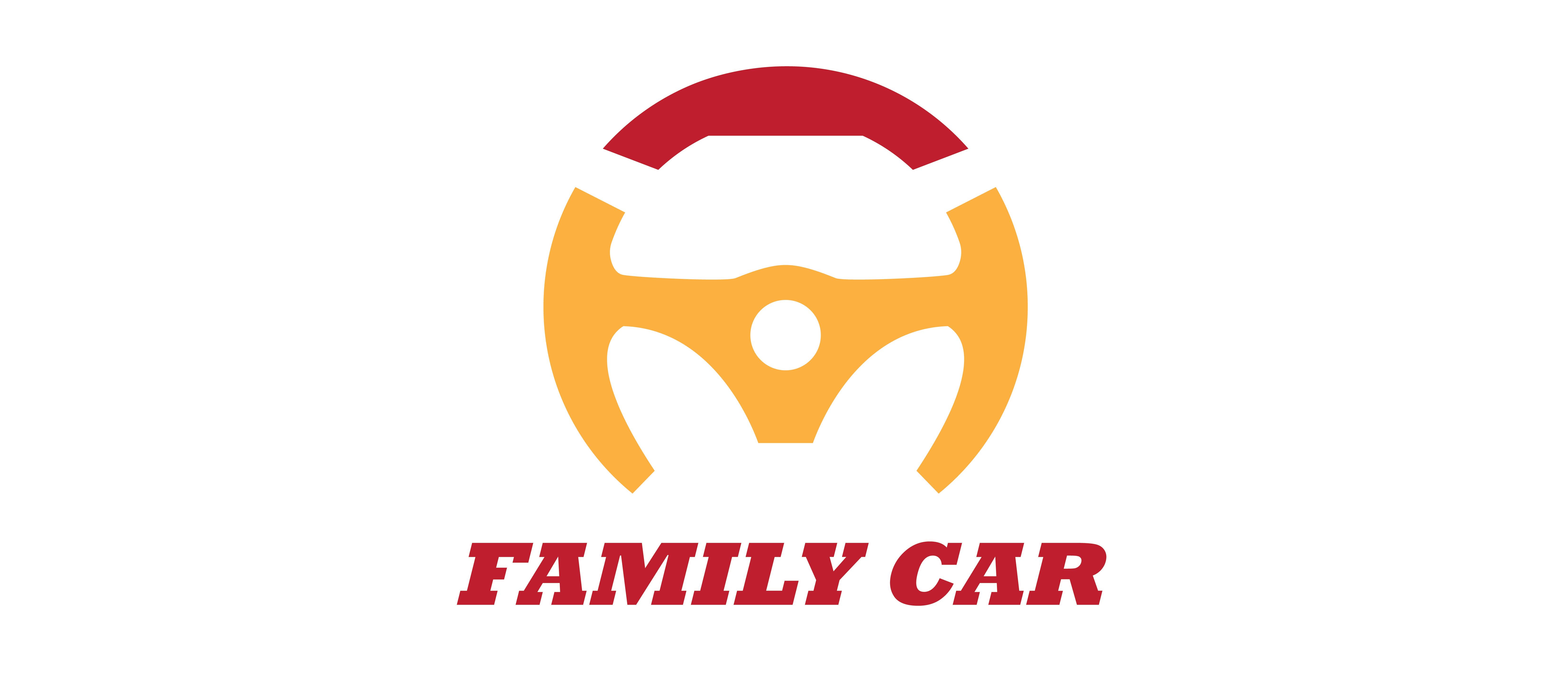 CÔNG TY TNHH VẬN TẢI VÀ DU LỊCH FAMILY CAR
