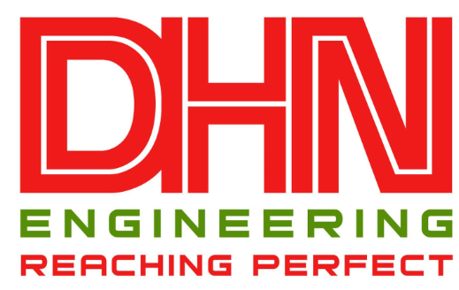 CÔNG TY CỔ PHẦN DHN GLOBAL