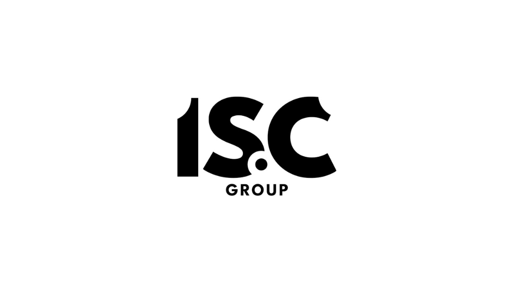 CÔNG TY CỔ PHẦN TẬP ĐOÀN ISC