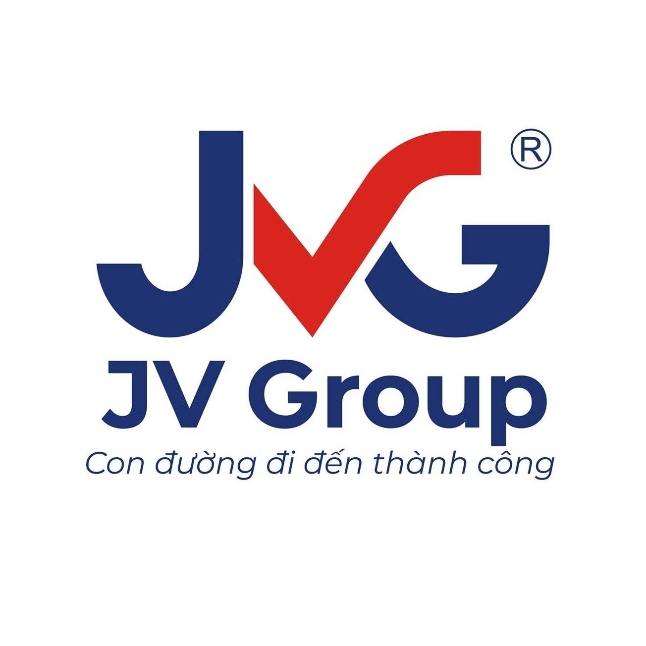 CÔNG TY CỔ PHẦN HỢP TÁC THƯƠNG MẠI VÀ DỊCH VỤ  JVGROUP
