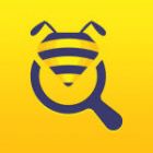 CÔNG TY CỔ PHẦN GETBEE