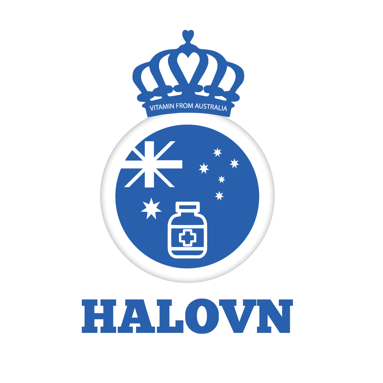 CÔNG TY TNHH HALOVN