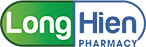 Nhà thuốc Long Hiền