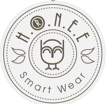 Công ty TNHH Giải Pháp Công Nghệ Bình Nguyên