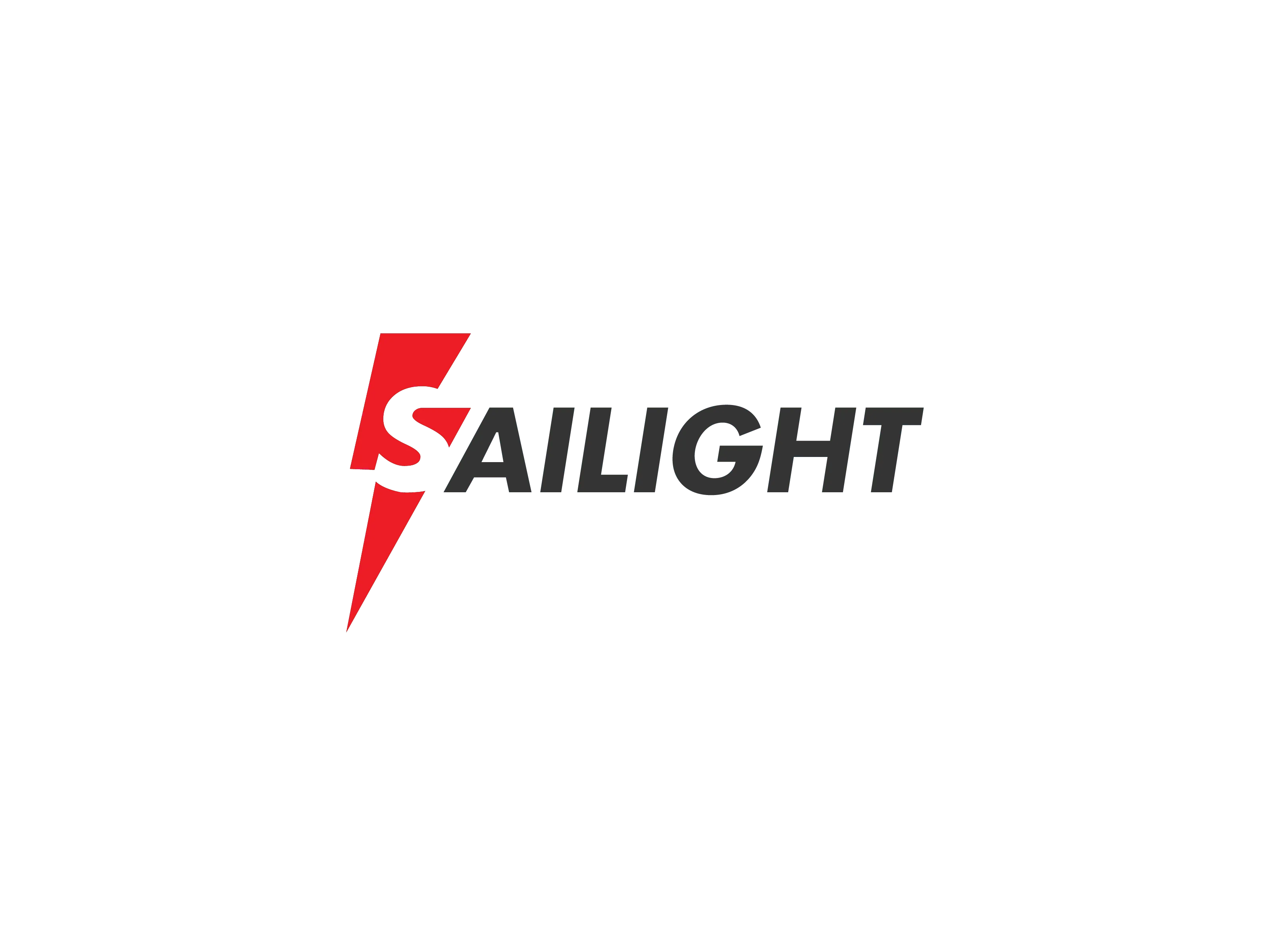 CÔNG TY TNHH SAILIGHT VIỆT NAM