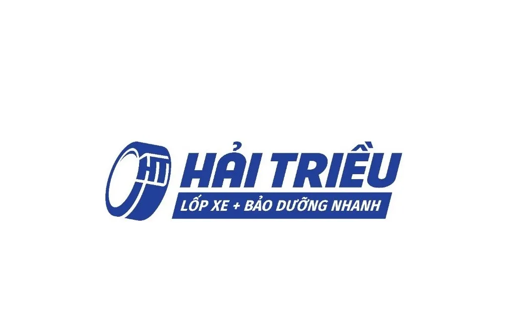 CÔNG TY TNHH VỎ XE Ô TÔ HẢI TRIỀU