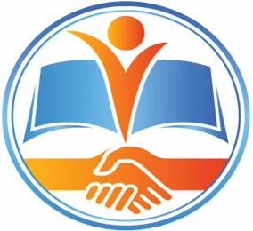 CÔNG TY CỔ PHẦN ĐẦU TƯ GIÁO DỤC XANH