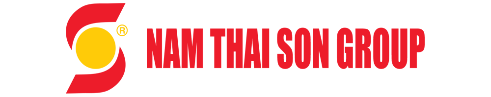 CÔNG TY CỔ PHẦN XUẤT NHẬP KHẨU NAM THÁI SƠN