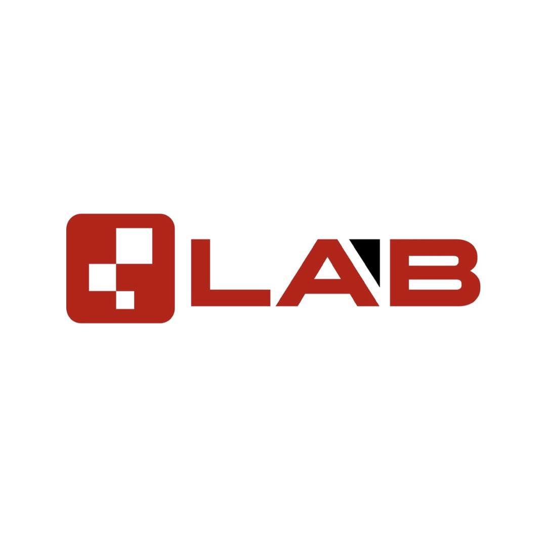 CÔNG TY CỔ PHẦN ĐẦU TƯ GIÁO DỤC LAB