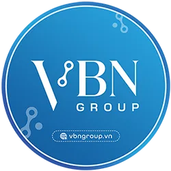 Công ty Cổ phần Quốc tế Sức Khỏe Việt