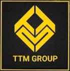 TTM Group