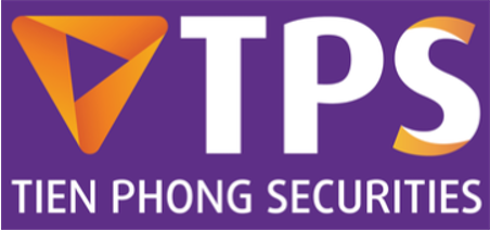 Công ty CP Chứng Khoán Tiên Phong