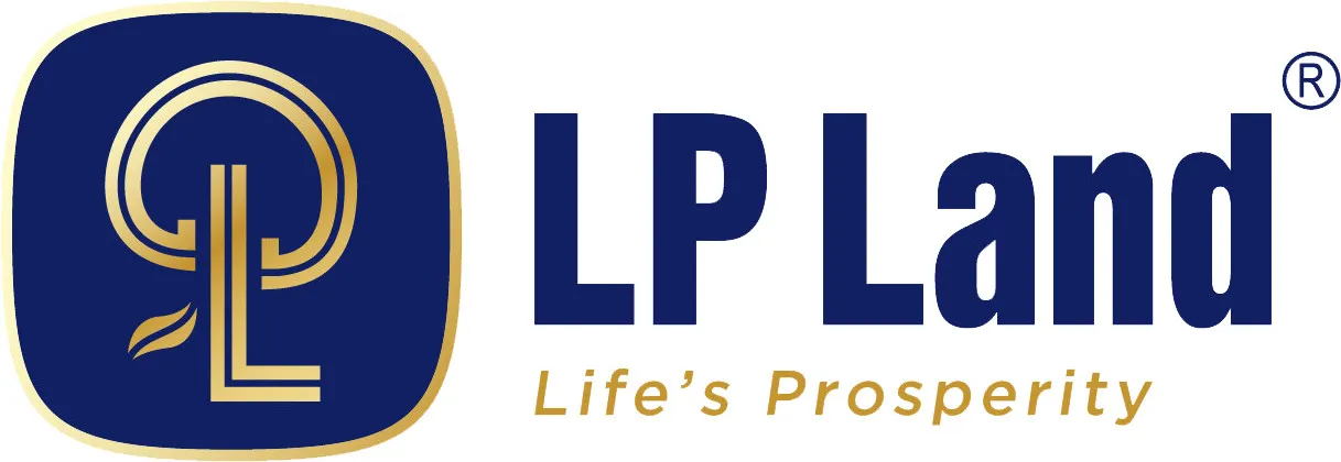 CÔNG TY CỔ PHẦN PHÁT TRIỂN ĐẦU TƯ LP LAND