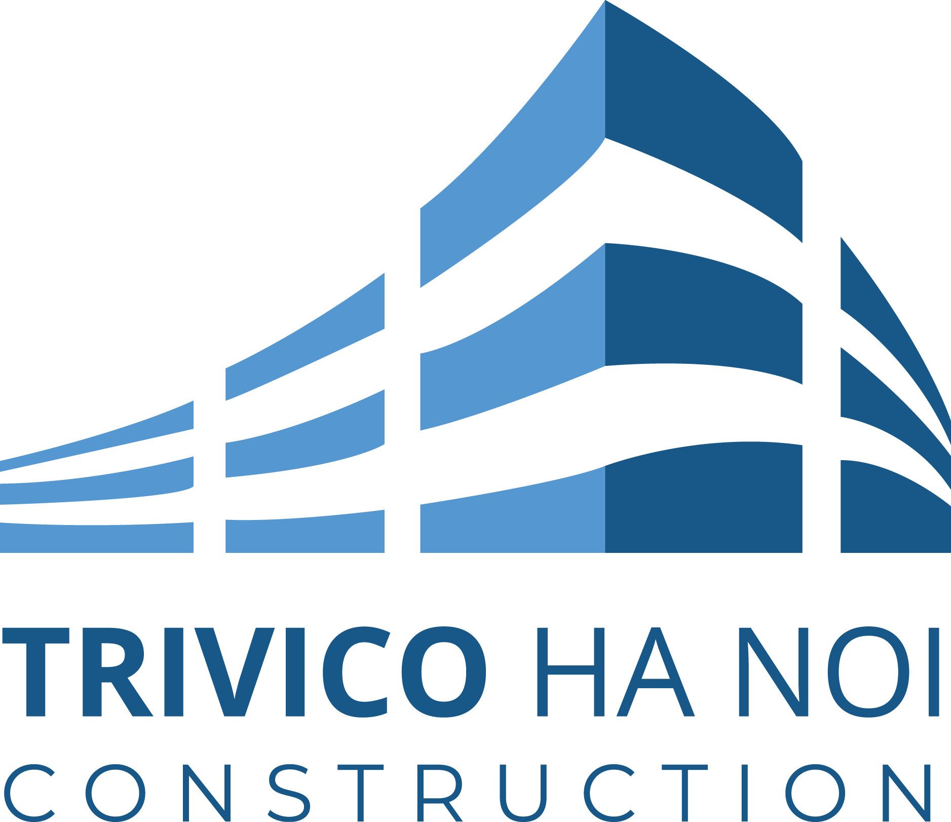 CÔNG TY CỔ PHẦN ĐẦU TƯ XÂY DỰNG VÀ THƯƠNG MẠI TRIVICO HÀ NỘI