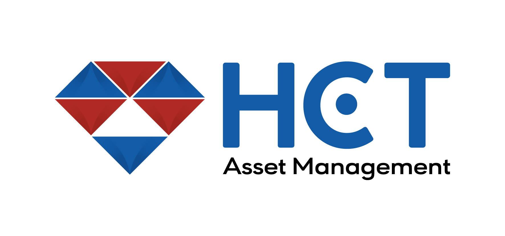 Công ty cổ phần quản lý tài sản HCT