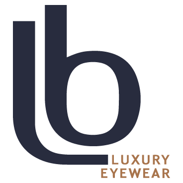 Công ty TNHH Mắt Kính LB Eyewear