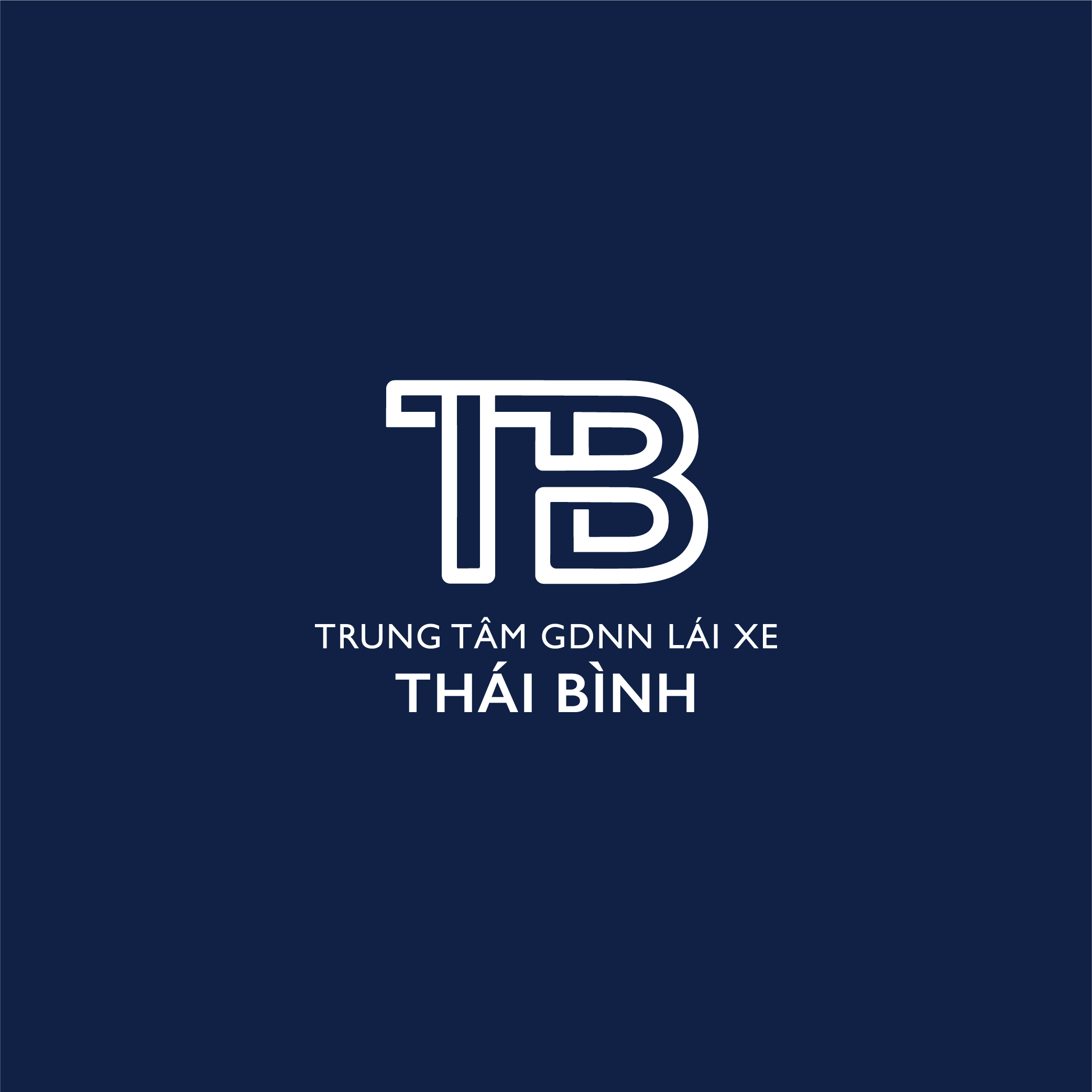 Trung tâm Giáo dục nghề nghiệp lái xe Thái Bình