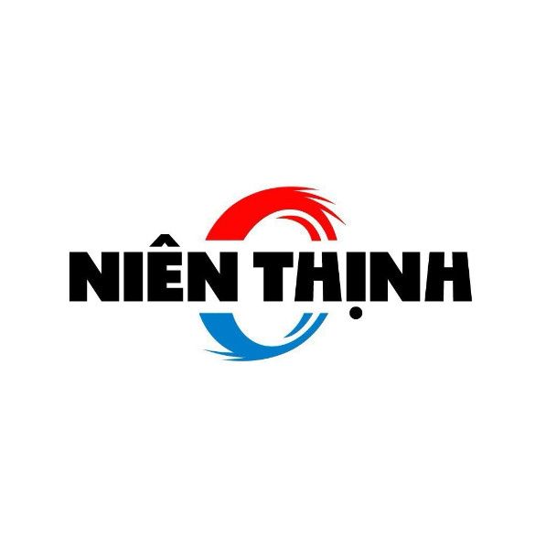 CÔNG TY TNHH DỊCH VỤ VẬN TẢI NIÊN THỊNH