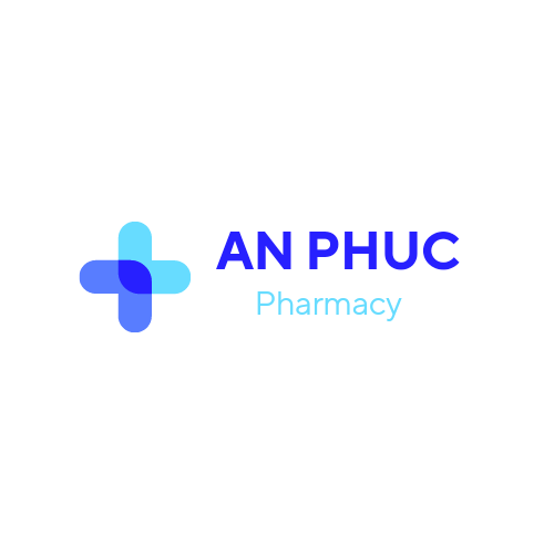 Nhà thuốc An Phúc