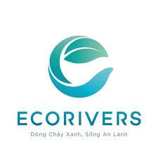 Công ty CPĐT Ecopark Hải Dương