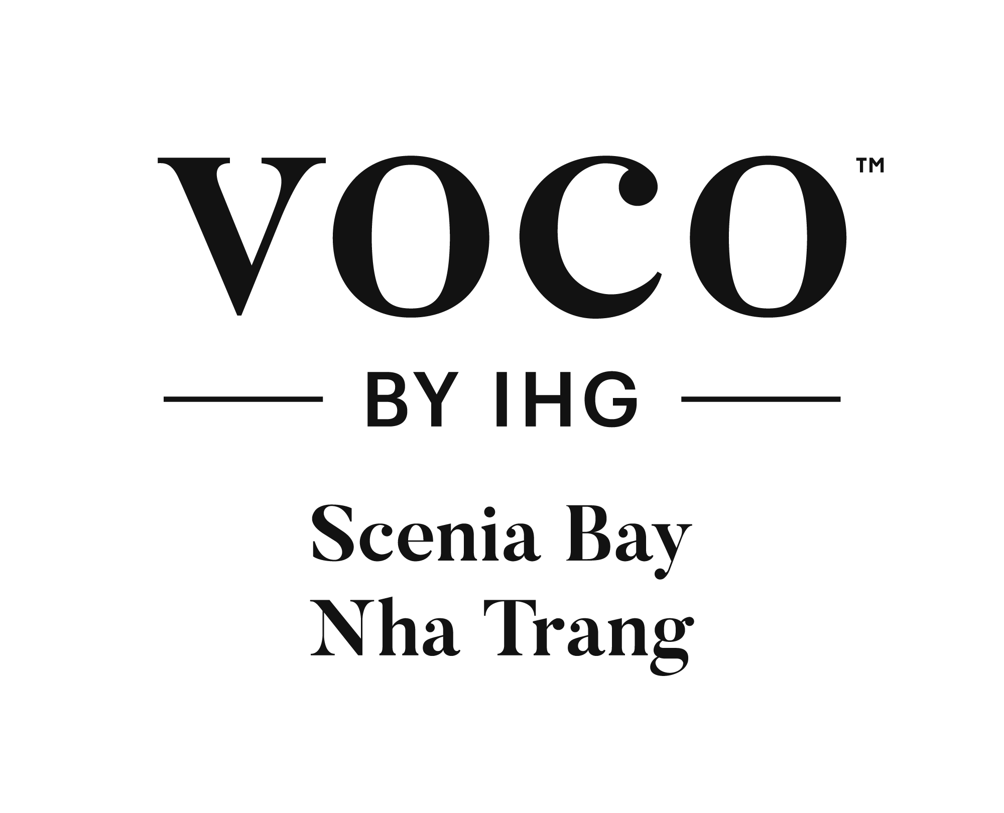 CÔNG TY CỔ PHẦN NHA TRANG BAY