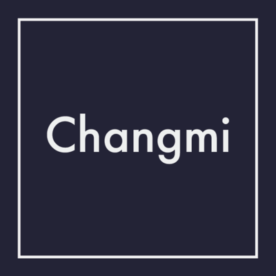 CÔNG TY CỔ PHẦN AGAT