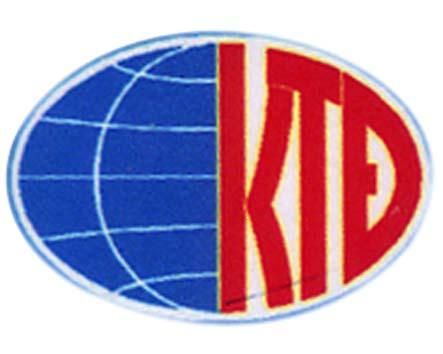 Công ty cổ phần phát triển Vững Mạnh KTĐ