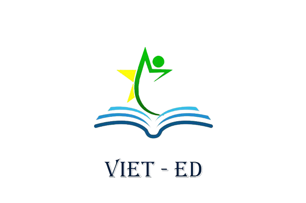 VIET-ED