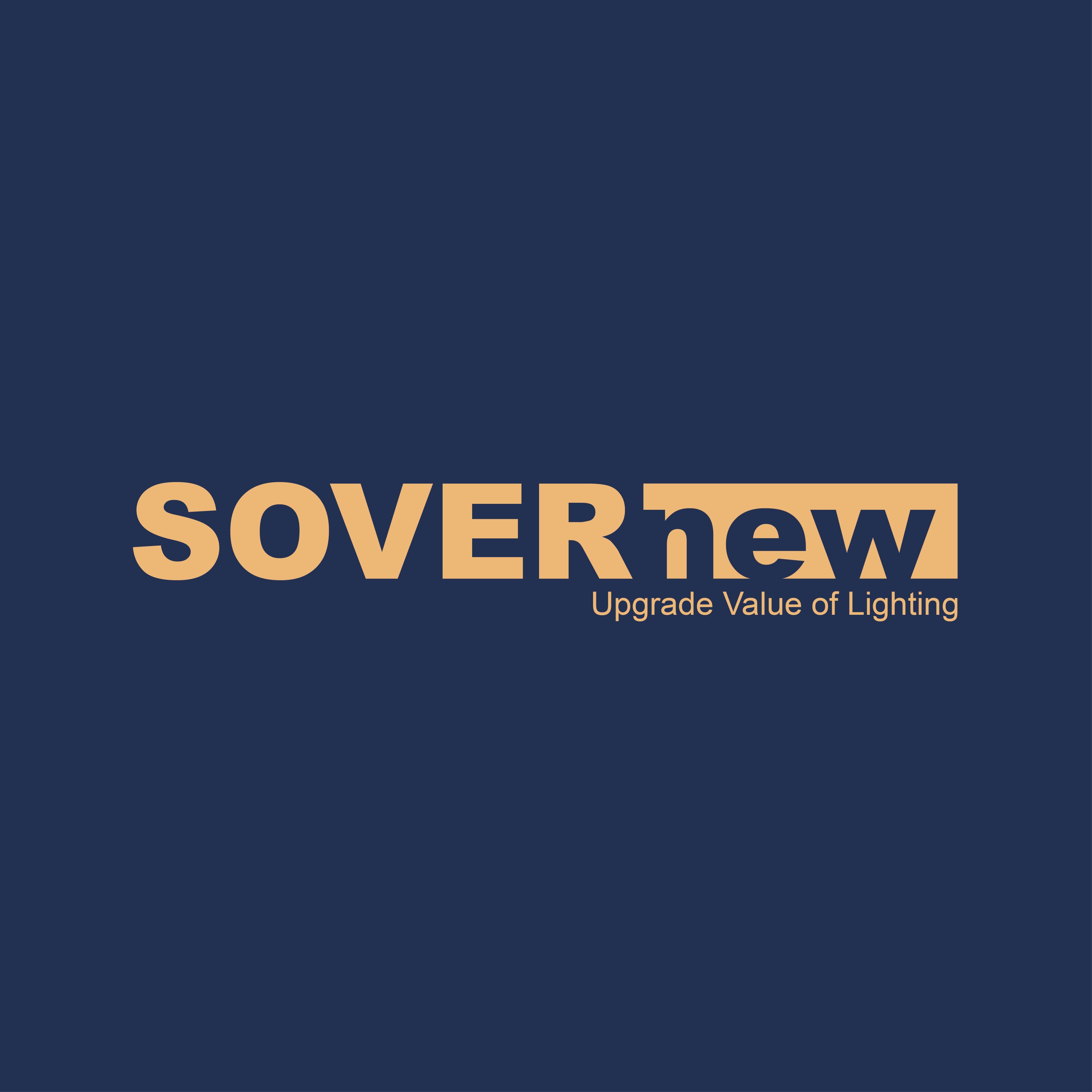 CÔNG TY TNHH THƯƠNG MẠI VÀ DỊCH VỤ SOVERNEW