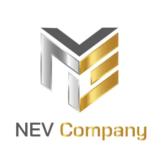 Công ty Cổ phần Tầm Nhìn Kỷ Nguyên Mới