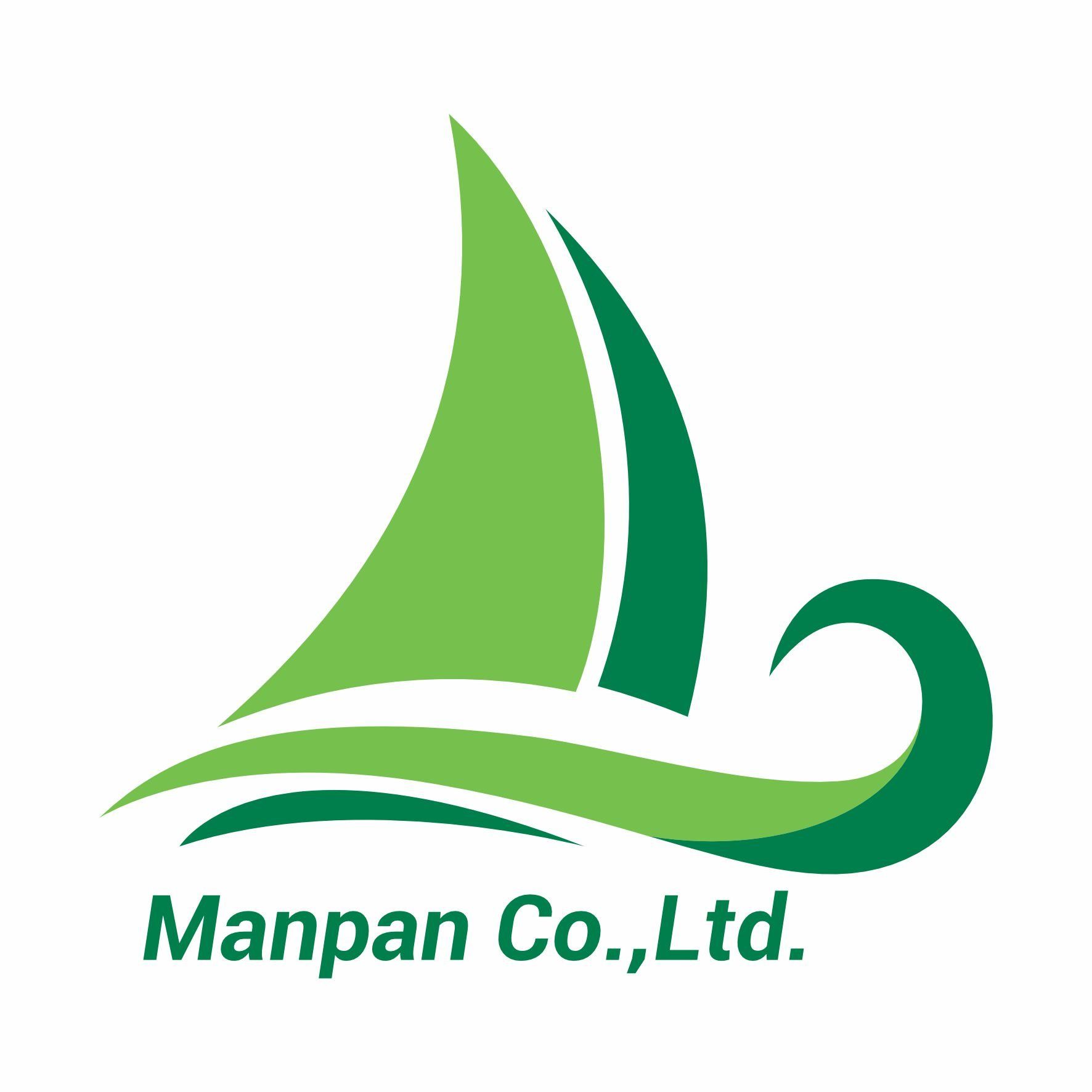 CÔNG TY TNHH MANPAN