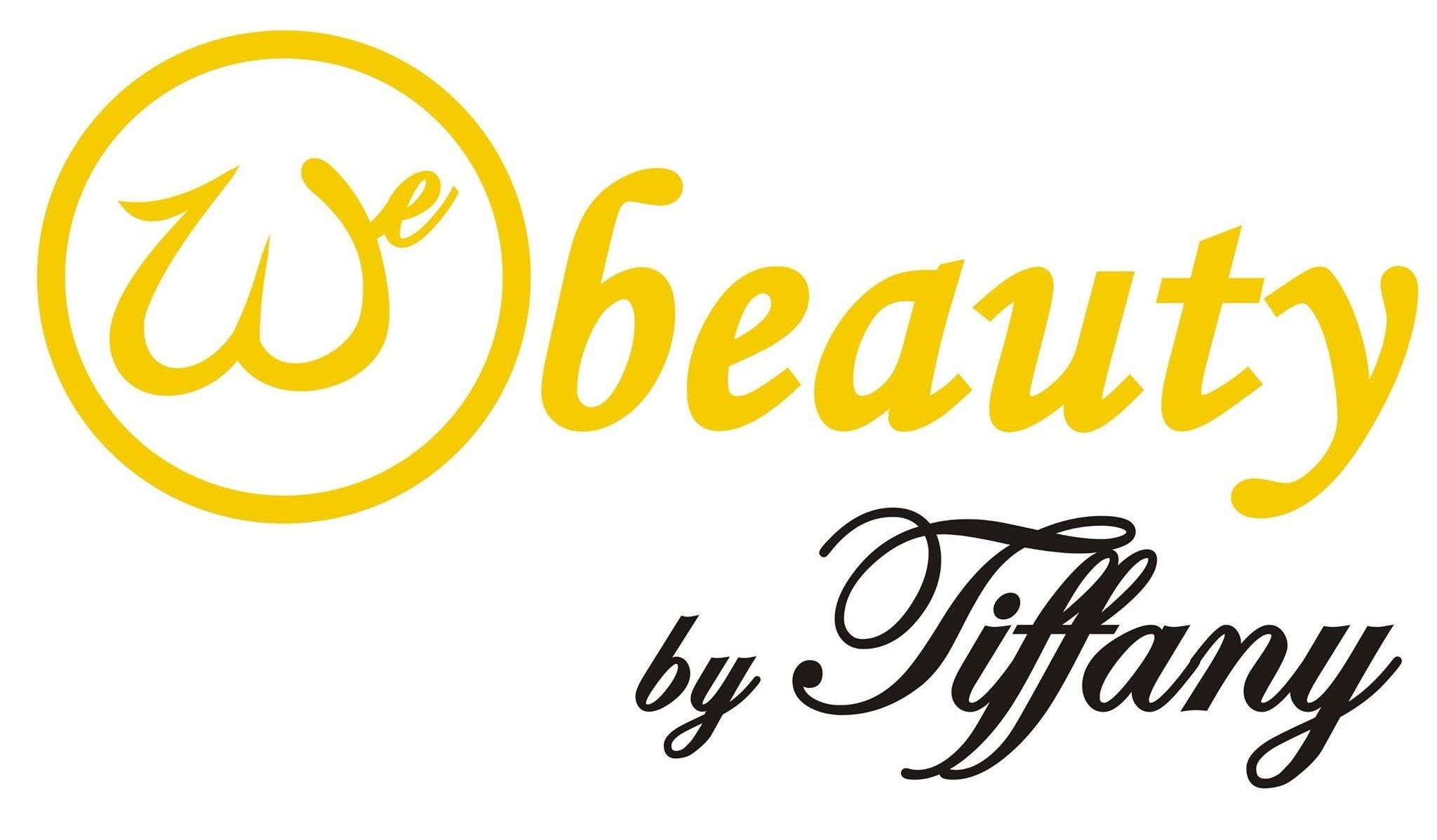 Tiffany Beauty