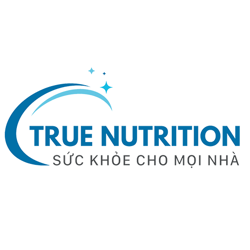 Công Ty CP True Nutrition