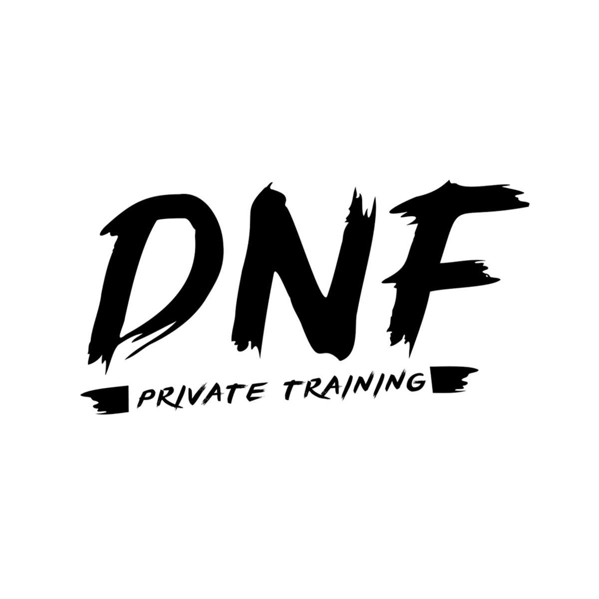 CÔNG TY TNHH DNF WELLNESS VIỆT NAM