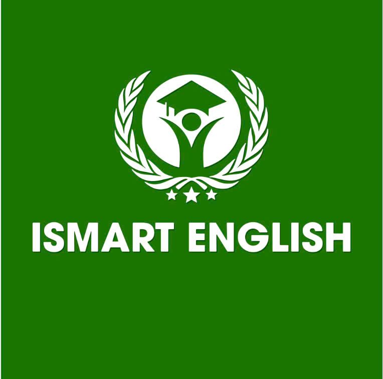 CÔNG TY CỔ PHẦN GIÁO DỤC QUỐC TẾ ISMART EDU