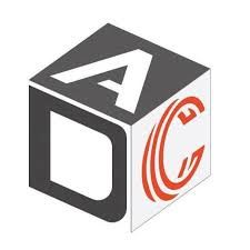CÔNG TY TNHH TƯ VẤN THIẾT KẾ & XÂY DỰNG AC&D